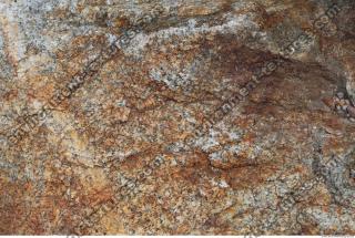 rock granite 0013